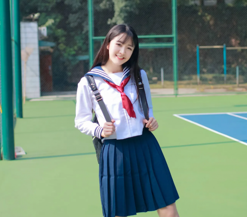 學生瘦身減肥方法